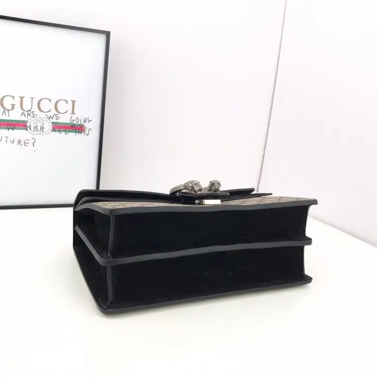 Fashionreps Gucci 19B57G0065 Bags 0531